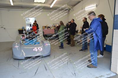 media/Jan-14-2023-CalClub SCCA (Sat) [[d2757389b8]]/Jack Willes Honor Lap/